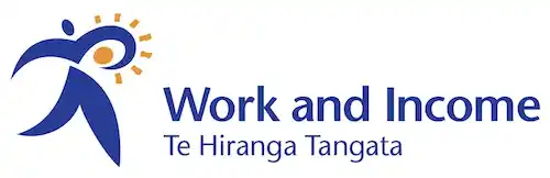 WINZ Funding