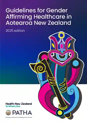 Aotearoa Guidelines 2025