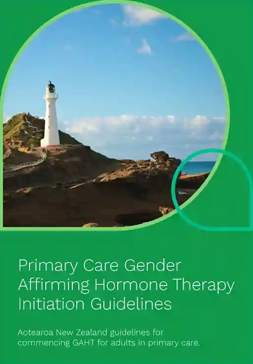 Primary Care Guidelines