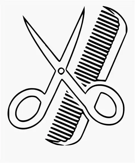Hairdressers